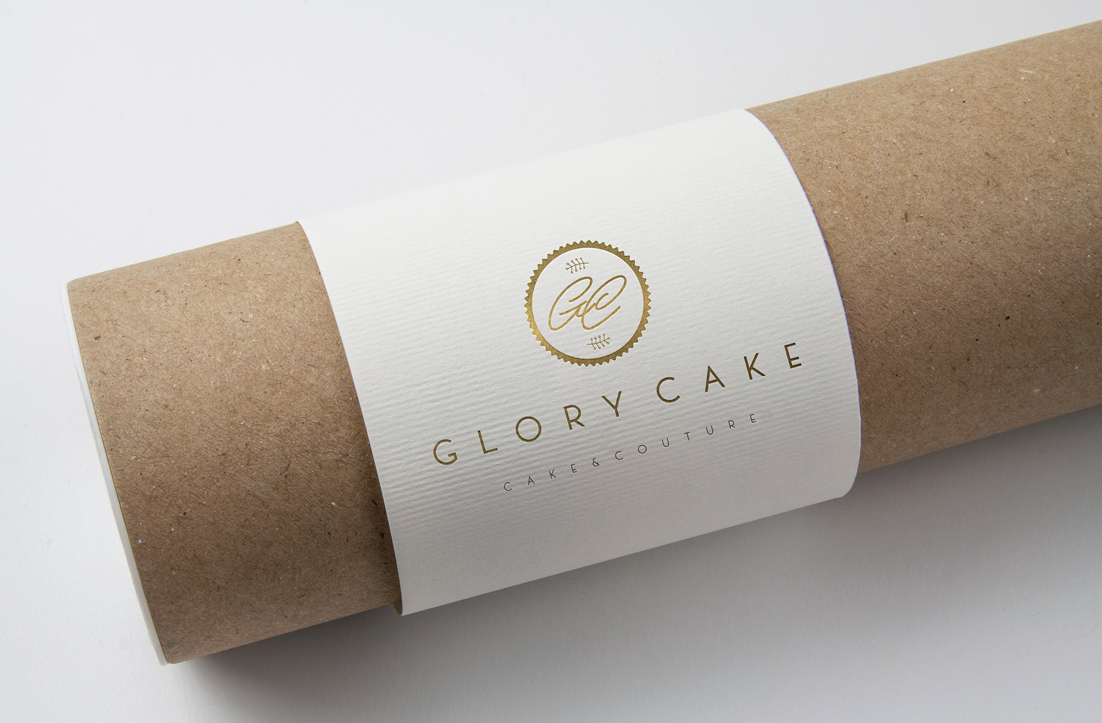Logo-Design von GLDesigns für dieses Projekt | Design #16165128