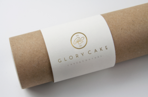 Logo-Design von GLDesigns für dieses Projekt | Design: #16165128