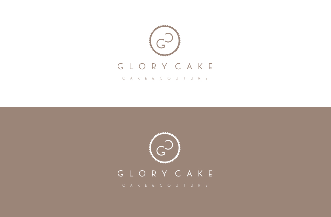 Logo-Design von GLDesigns für dieses Projekt | Design #16167982