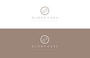 Logo-Design von GLDesigns für dieses Projekt | Design: #16167982