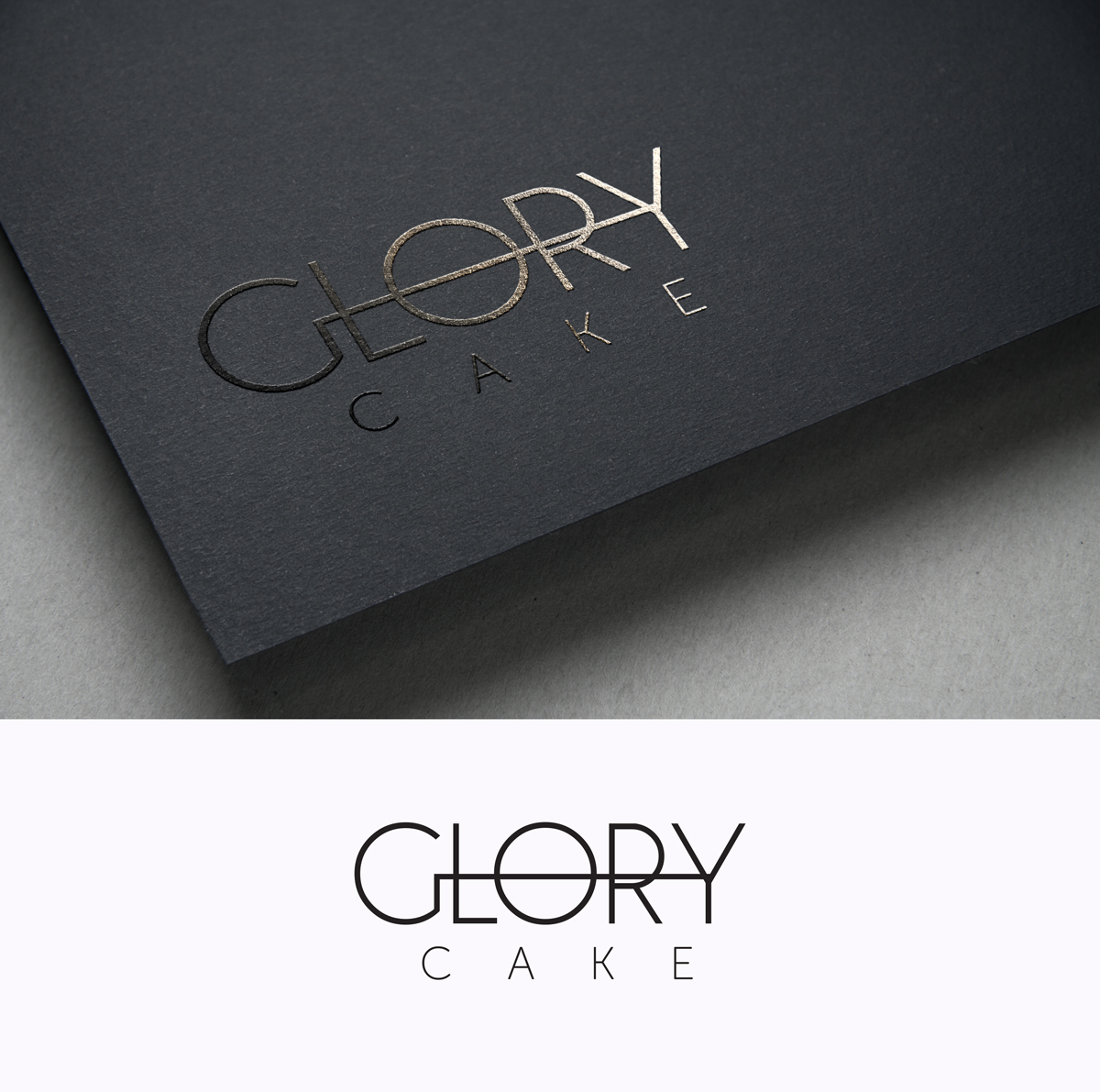 Logo Design by Impressive Solutions for this project | Design #16165756