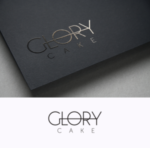 Logo Design by Impressive Solutions for this project | Design: #16165756