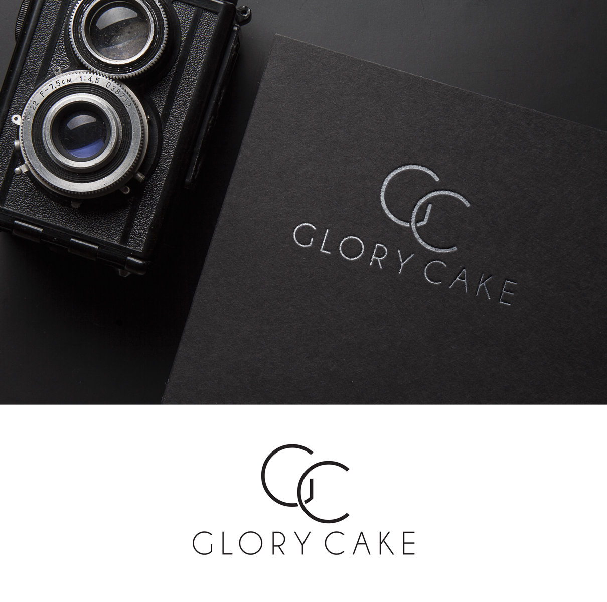 Logo Design by Impressive Solutions for this project | Design #16165759