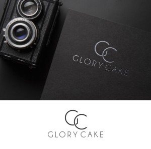 Logo Design by Impressive Solutions for this project | Design: #16165759
