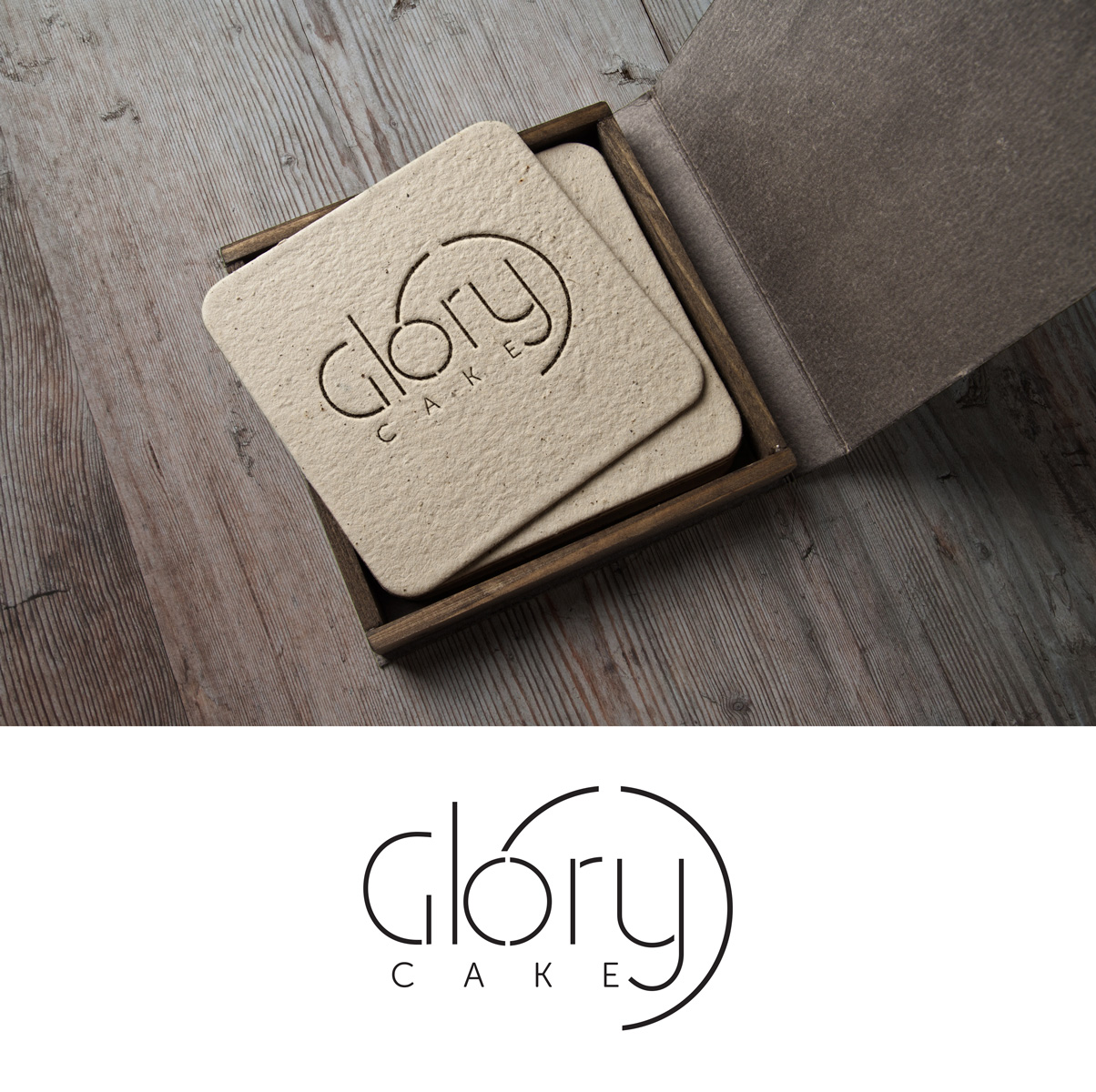Logo Design by Impressive Solutions for this project | Design #16165760