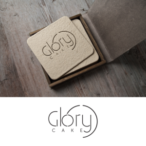 Logo Design by Impressive Solutions for this project | Design: #16165760