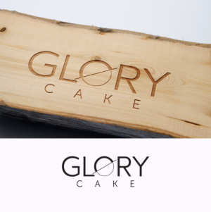 Logo Design by Impressive Solutions for this project | Design: #16165761
