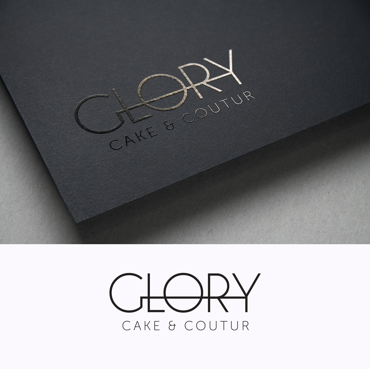 Logo Design by Impressive Solutions for this project | Design #16172958