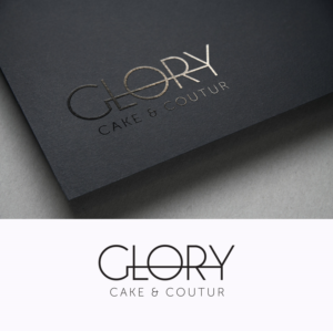 Logo Design by Impressive Solutions for this project | Design: #16172958