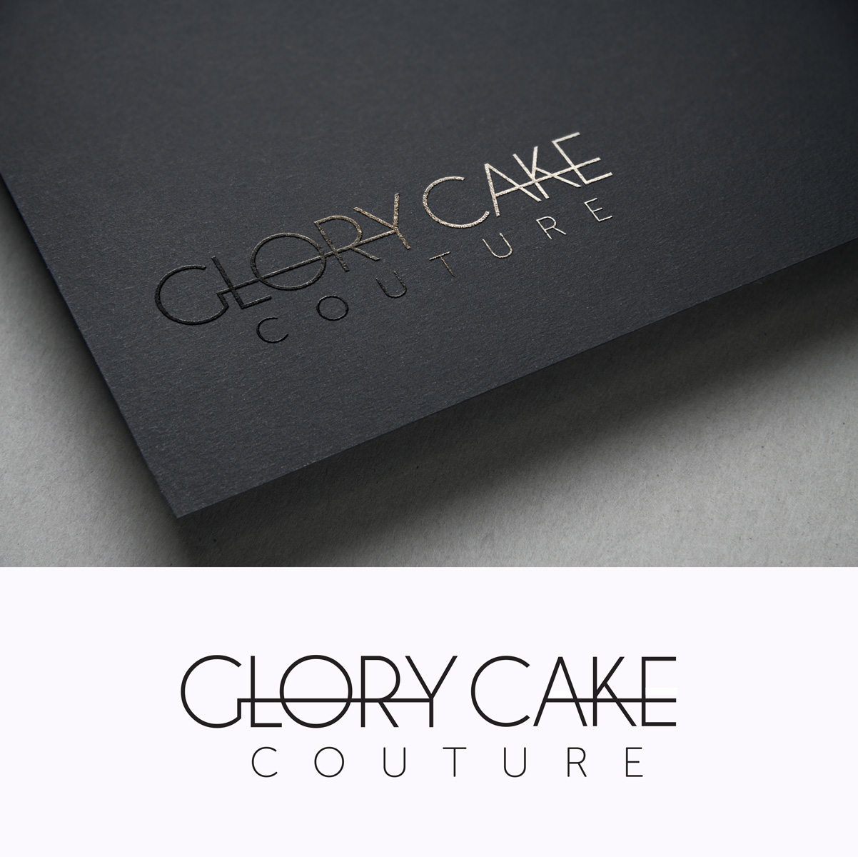 Logo Design by Impressive Solutions for this project | Design #16173592