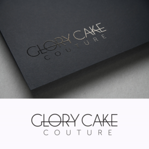 Logo Design by Impressive Solutions for this project | Design: #16173592