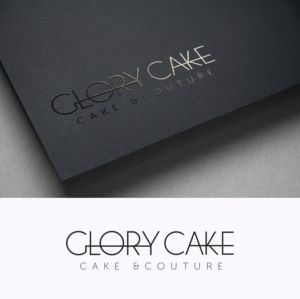 Logo Design by Impressive Solutions for this project | Design: #16181821
