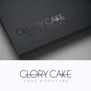 Logo Design by Impressive Solutions for this project | Design: #16181822