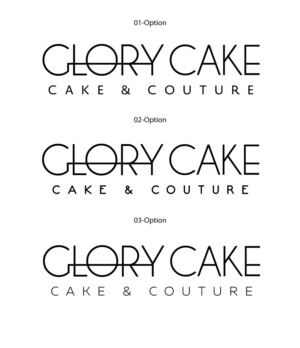 Logo Design by Impressive Solutions for this project | Design: #16182226