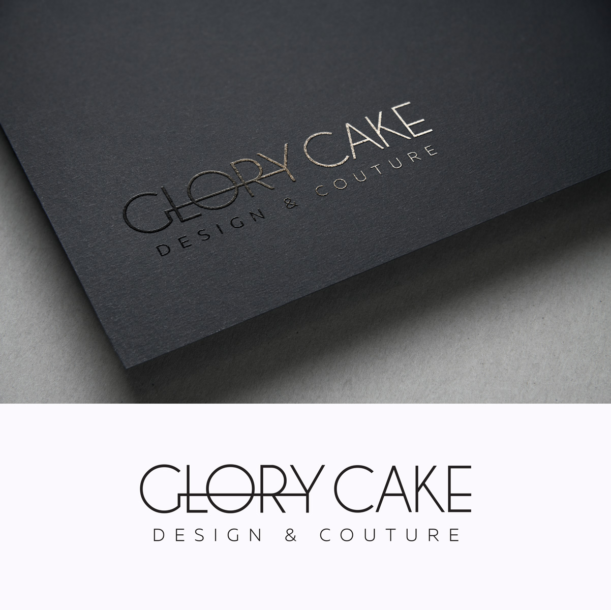 Logo Design by Impressive Solutions for this project | Design #16206467