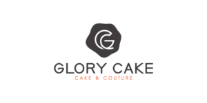 Logo Design by debdesign for this project | Design: #16164379