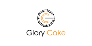 Logo Design by debdesign for this project | Design: #16173745