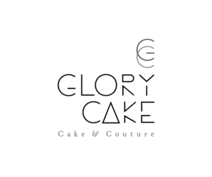 Logo-Design von Ai für dieses Projekt | Design: #16265780