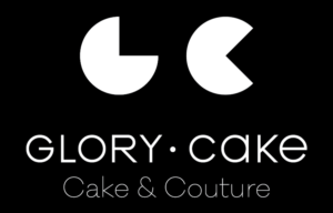 Logo-Design von nadyblack für dieses Projekt | Design #16256940