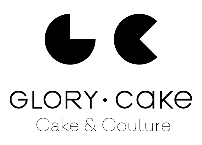 Logo-Design von nadyblack für dieses Projekt | Design #16256941