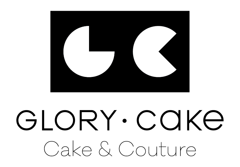 Design de Logo par nadyblack pour ce projet | Design #16256942