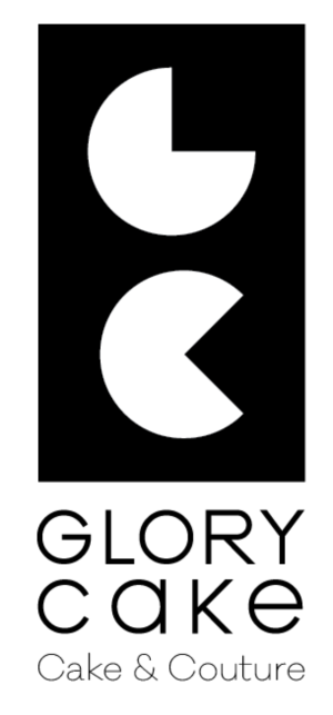 Logo Design by nadyblack for this project | Design: #16256943