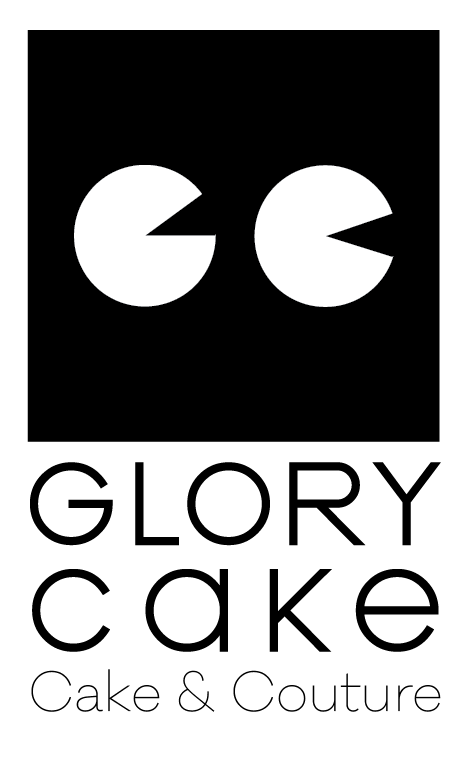 Logo Design by nadyblack for this project | Design #16256944