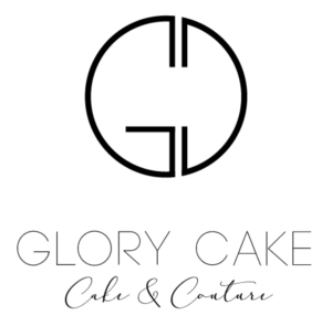 Logo Design by nadyblack for this project | Design: #16256979