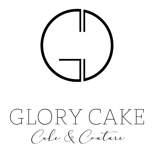 Logo Design by nadyblack for this project | Design #16256980