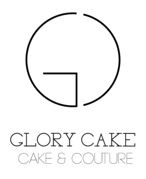 Logo Design by nadyblack for this project | Design: #16256981