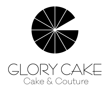 Logo Design by nadyblack for this project | Design #16256998