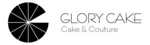 Logo Design by nadyblack for this project | Design: #16256999