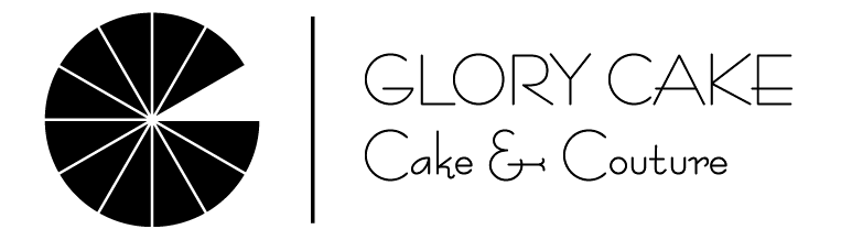 Logo Design by nadyblack for this project | Design #16257000