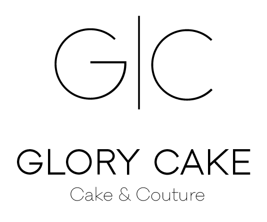 Logo Design by nadyblack for this project | Design #16257011