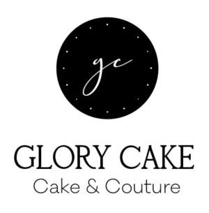 Logo Design by nadyblack for this project | Design: #16257035
