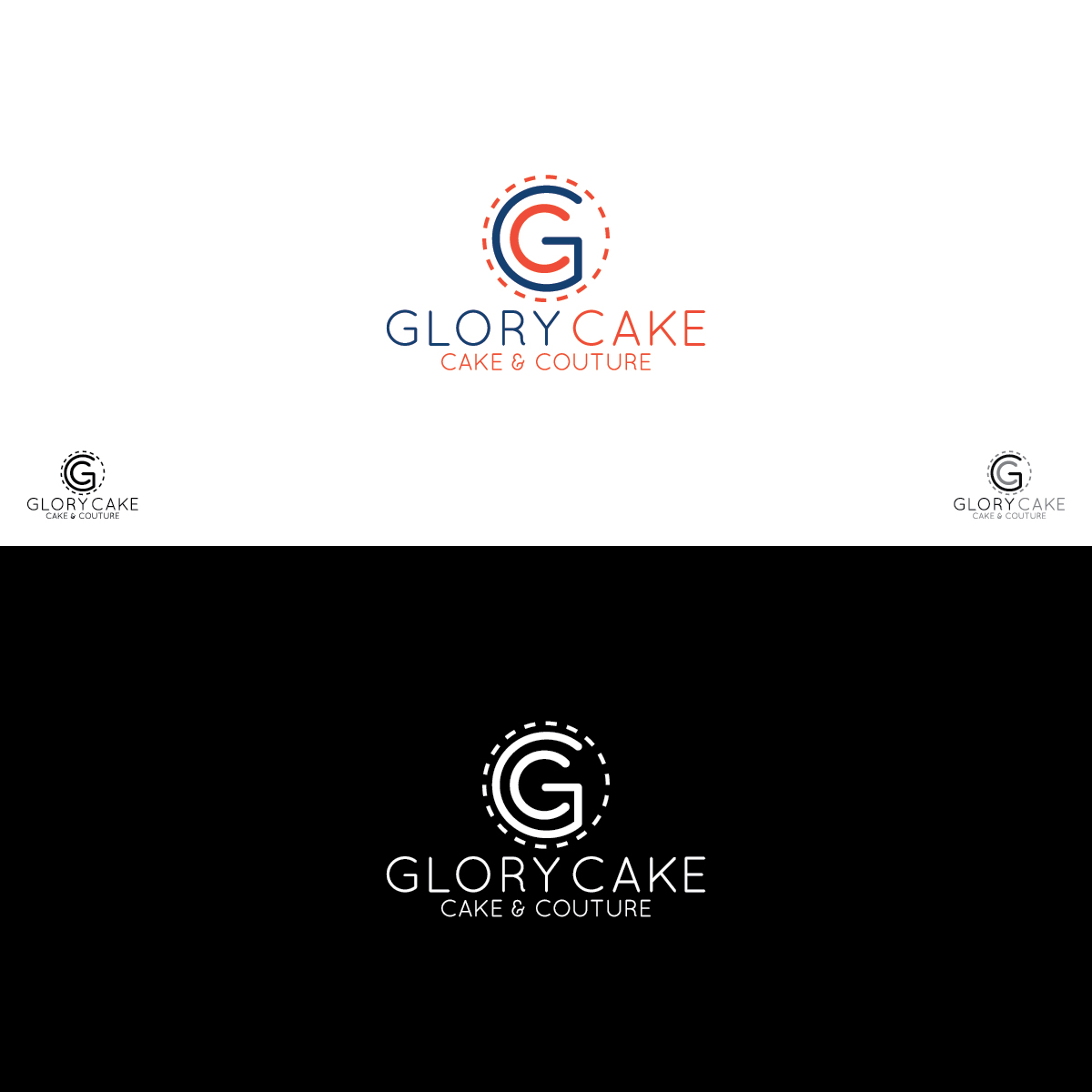 Logo Design by 3Guys for this project | Design #16166894