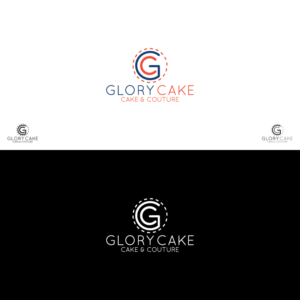 Logo-Design von 3Guys für dieses Projekt | Design: #16166894