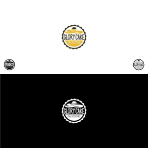 Logo-Design von 3Guys für dieses Projekt | Design: #16166895
