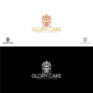 Logo-Design von 3Guys für dieses Projekt | Design: #16166896