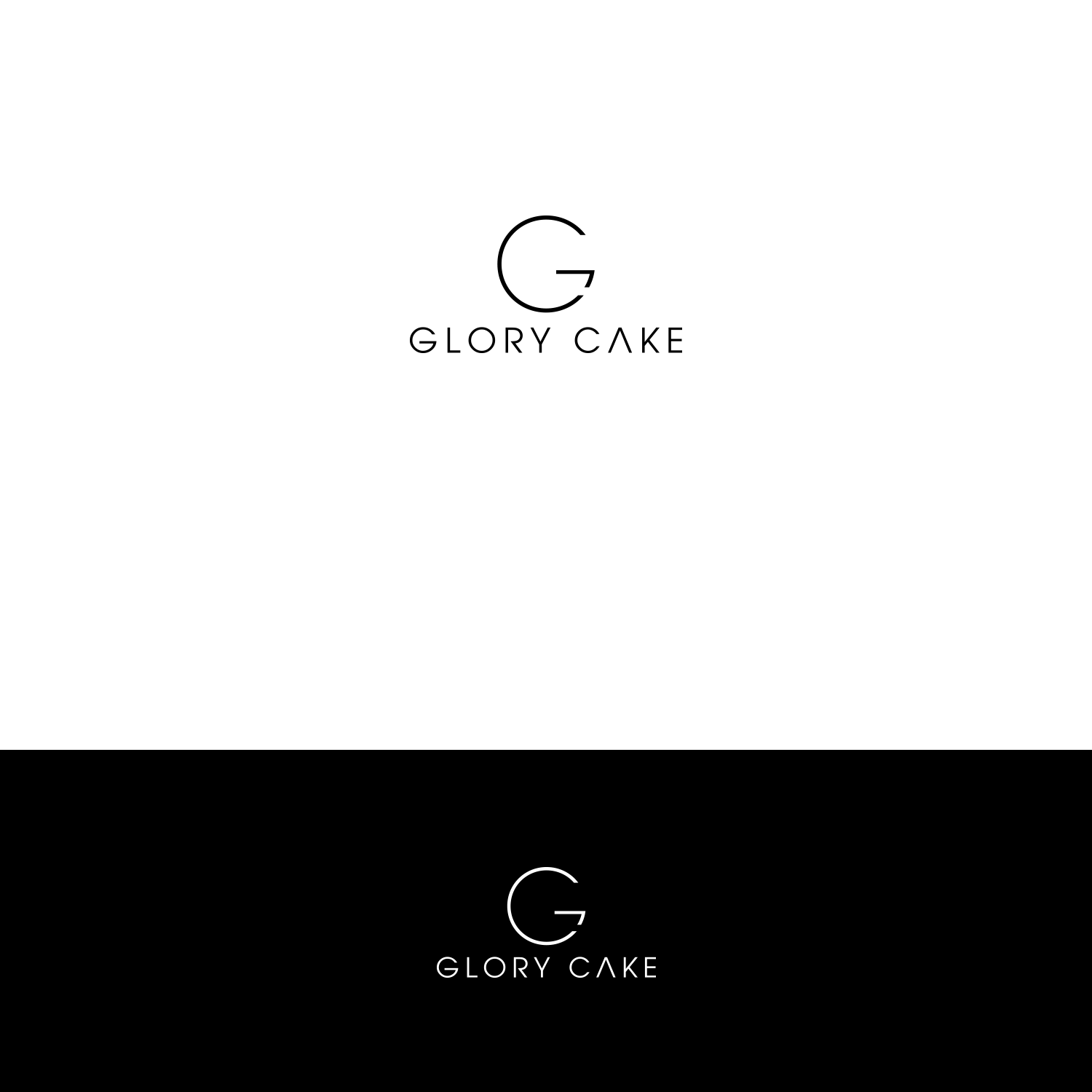 Logo Design by DesignDUO for this project | Design #16240764