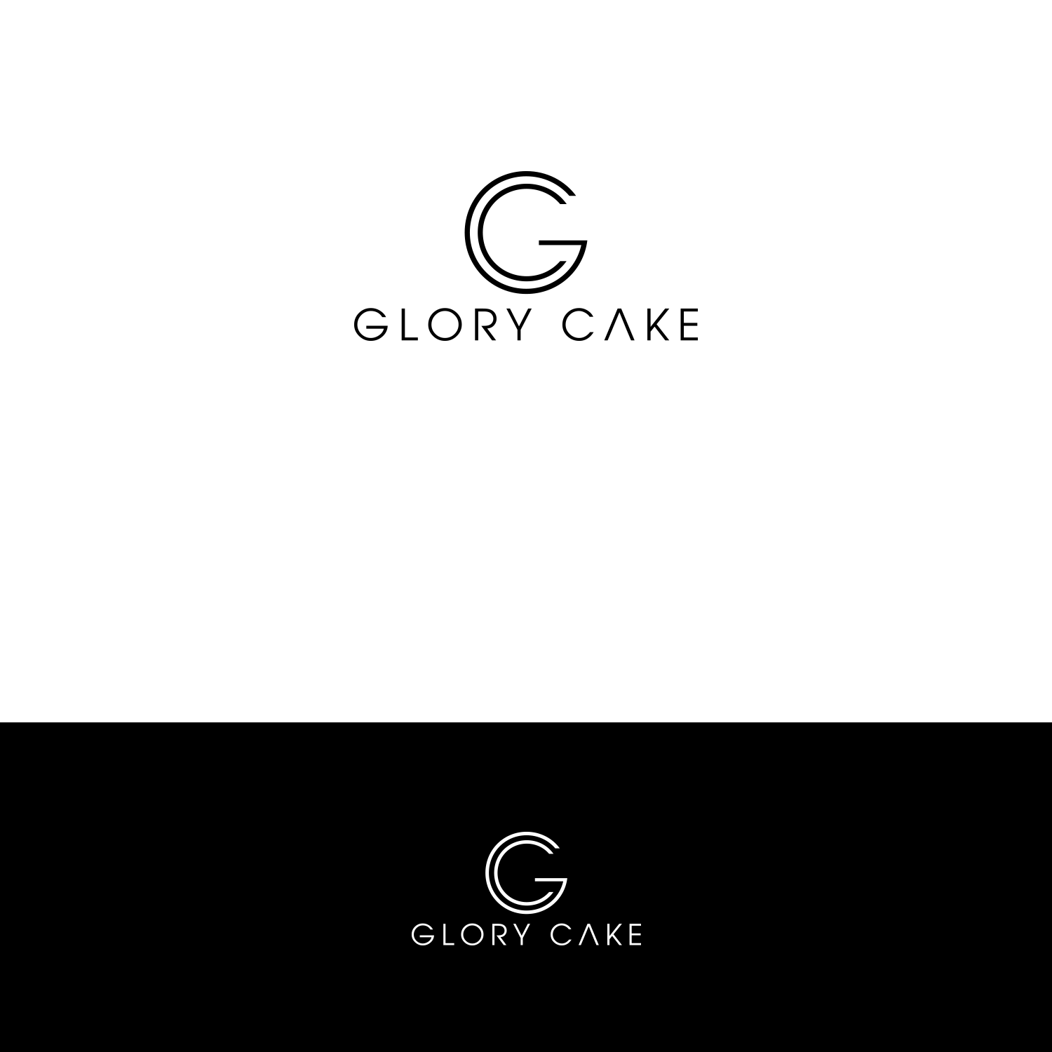 Logo Design by DesignDUO for this project | Design #16240765