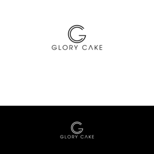 Logo-Design von DesignDUO für dieses Projekt | Design: #16240765