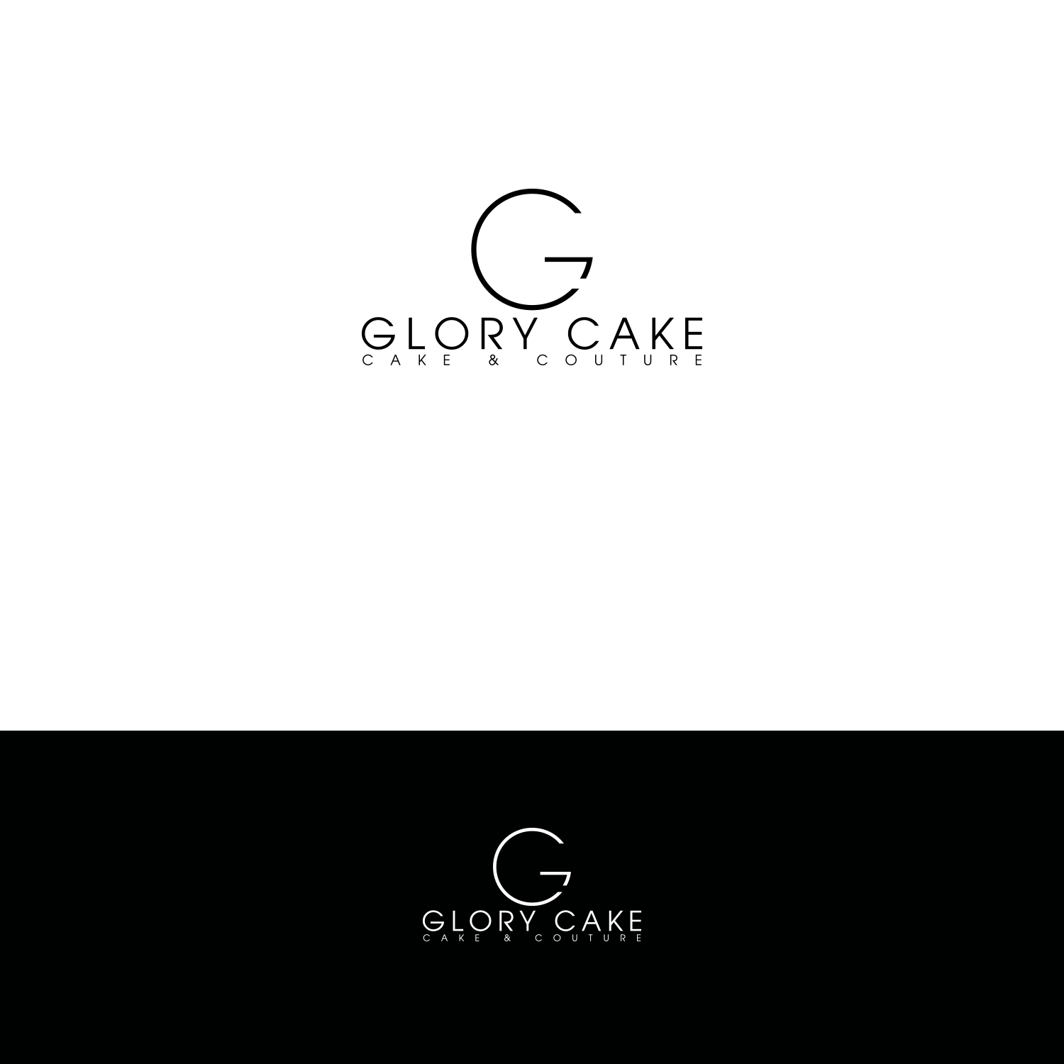 Logo Design by DesignDUO for this project | Design #16242803