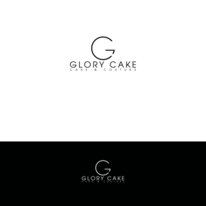 Logo-Design von DesignDUO für dieses Projekt | Design: #16242803