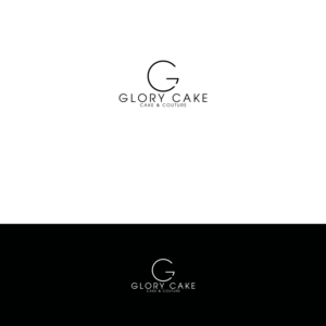 Logo-Design von DesignDUO für dieses Projekt | Design: #16242804
