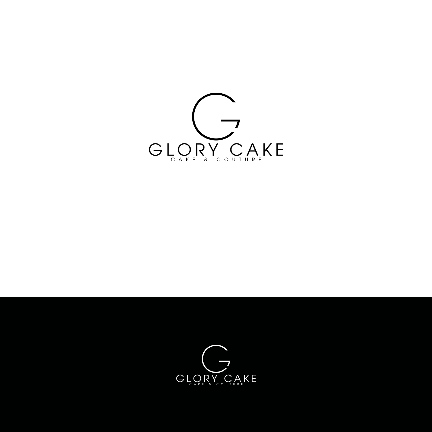 Logo-Design von DesignDUO für dieses Projekt | Design #16242805