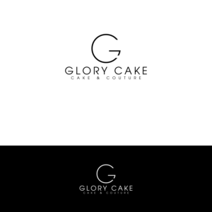 Logo-Design von DesignDUO für dieses Projekt | Design: #16244471