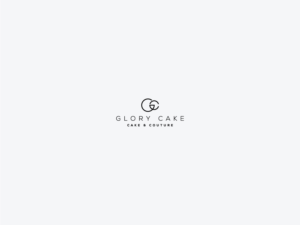 Logo Design by mldtrvs for this project | Design: #16166234