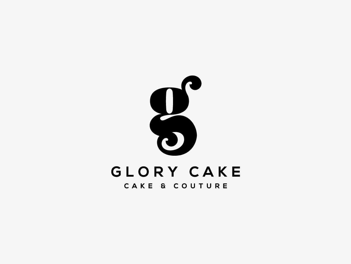 Logo Design by mldtrvs for this project | Design #16174265