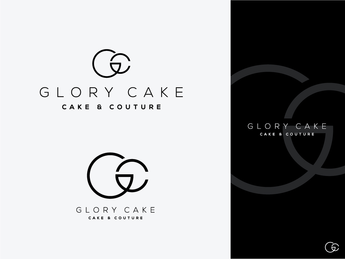 Logo Design by mldtrvs for this project | Design #16253409
